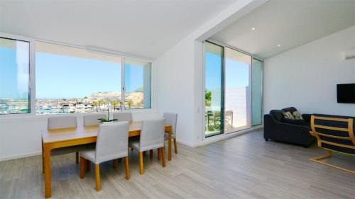 Vilamoura Apartment | Marina Algarve-CleverDetails, located on the marina close to all main amenities
