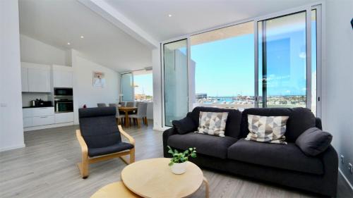Vilamoura Apartment | Marina Algarve-CleverDetails, located on the marina close to all main amenities