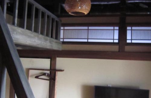 Shishihama House | Marina and Numazu 2F - Vacation STAY 11221v