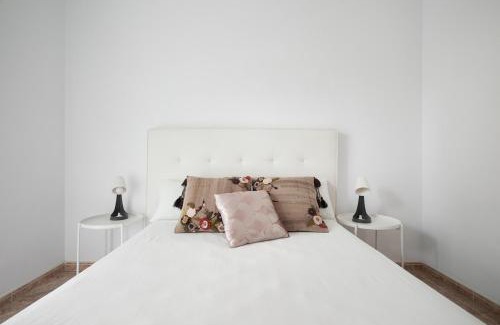 Castelldefels House | Marina beach Castelldefels