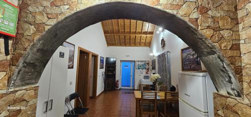 Angra do Heroismo House | Marina de São Mateus