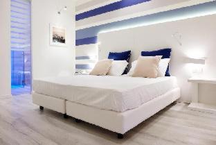 Castellammare del Golfo Hotel | Marina di Petrolo Hotel & SPA
