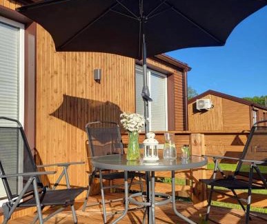 Glodowo House | Marina Houses