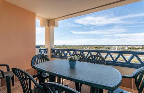 Punta del Moral Apartment | Marina II by Ĥ