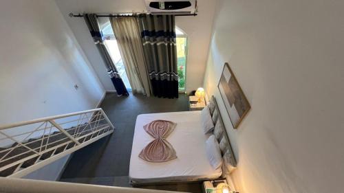 Marina El Alamein Resort | Marina Plaza Resort Alamein