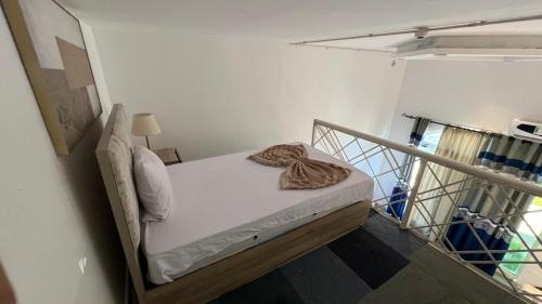 Marina El Alamein Resort | Marina Plaza Resort Alamein