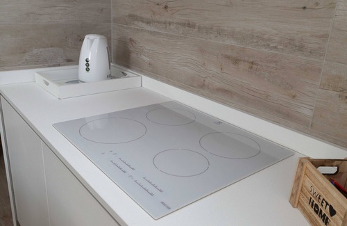 Faro Apartment | Marina Ponente