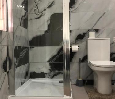 Moffat Hotel | Marina Regency