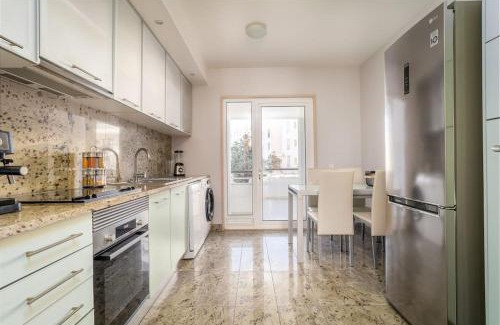 Telheiro Apartment | Marina Serenity Apartment