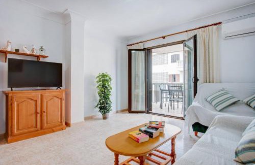 Colonia Sant Jordi Apartment | Marina Uno