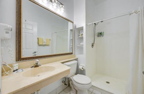 Naples Apartment | Marina View Everglades Resort Escape!