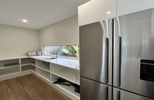 Pelican Waters House | Marina View - Your dream holiday retreat in Pelican Waters