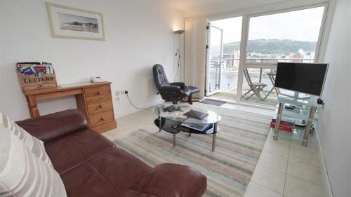 Castle House | Marina Villas, Trawler Road, Marina