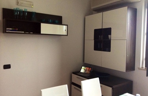 Policoro House | Marinagri Policoro