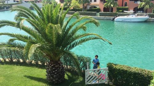 Policoro Apartment | Marinagri Policoro