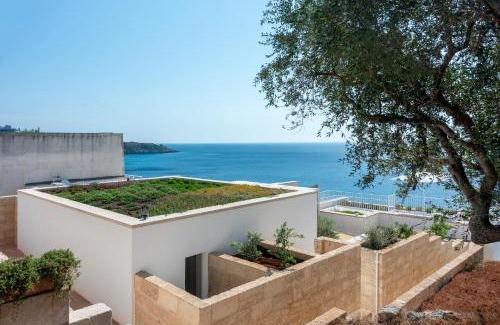 Marina di Marittima House | Marinaia-Casa Brezza