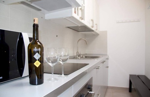 Chia Cottage | Marine Cottage, 3 minute walk to the beach