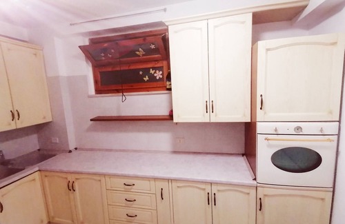 Civitavecchia Apartment | MARINE KISS - TOURIST LEASE IN CENTRAL AREA 800 METERS FROM STATION AND PORT