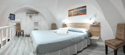 Gallipoli Apartment | Marine Place Gallipoli