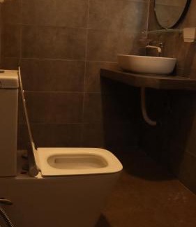 Thiranagama House | Marine Ray Resort Hikkaduwa