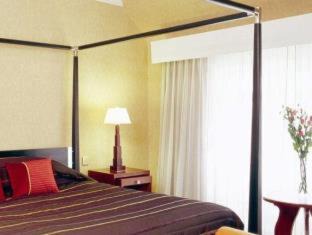 Troon Hotel | Marine Troon
