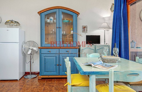 Golfo di Marinella Apartment | Marineledda appartamento vista sogno