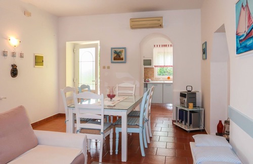 Crni Apartment | Marinella by Interhome