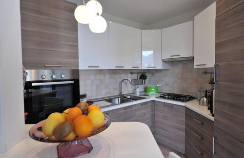 Sant'Agnello Apartment | Marinella VICTOR'S HOUSE Apartment