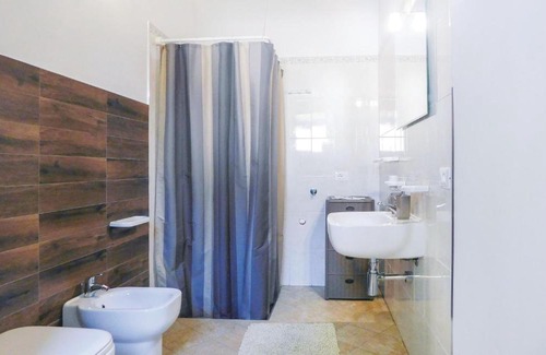 Punta Secca House | Marinella´s House