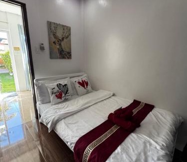 San Agustin Hotel | Marinelli Beach Resort