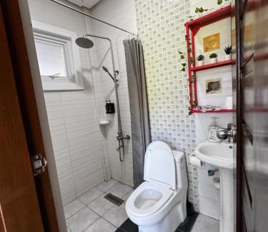 San Agustin Hotel | Marinelli Beach Resort