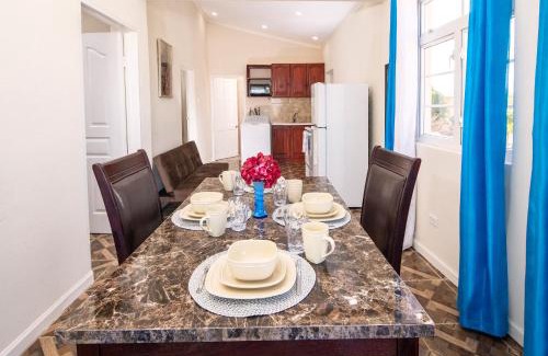 Callendar Apartment | Mariner Suites