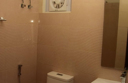 Nuwara Eliya Apartment | MARINERS CABIN LUXURY HOLIDAY APARTMENT