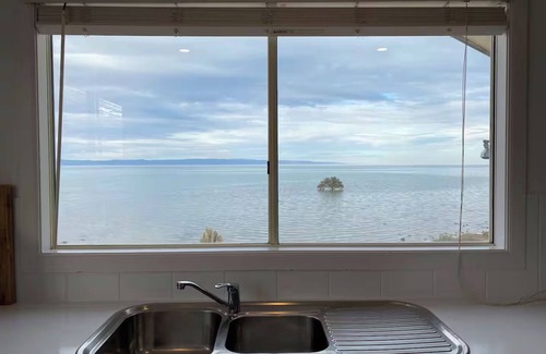 Cultana House | Mariners Retreat