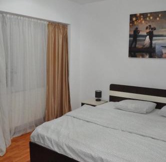 Resita Apartment | Mario Apartments