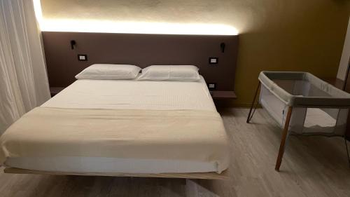 Petrignano House | Mario house Assisi
