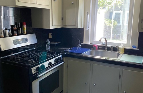 Marion Center House | Marion Village's Very Best Cape Home: close to Tabor Academy