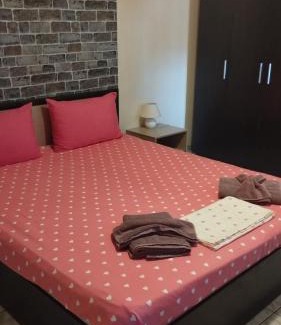 Xanthi Apartment | Marios House 2