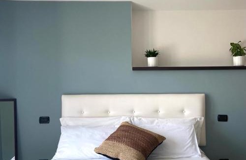 Telese Bed & Breakfast | Mariposa