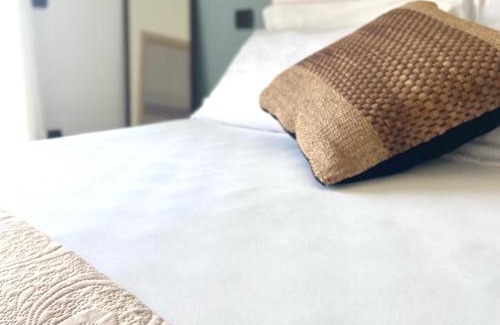 Telese Bed & Breakfast | Mariposa