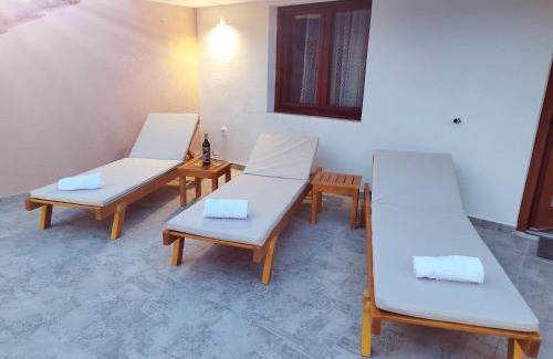 Rascane Apartment | Maris