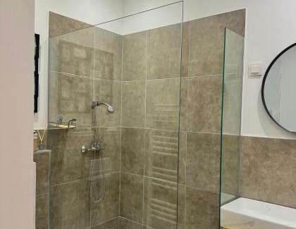 Varazdin Apartment | Maris Park Apartment