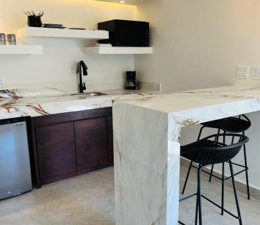 Zona Hotelera Hotel | Marisol Hotel Boutique