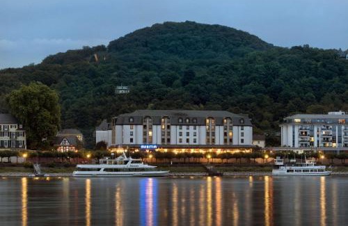 Königswinter Hotel | Maritim Hotel Königswinter