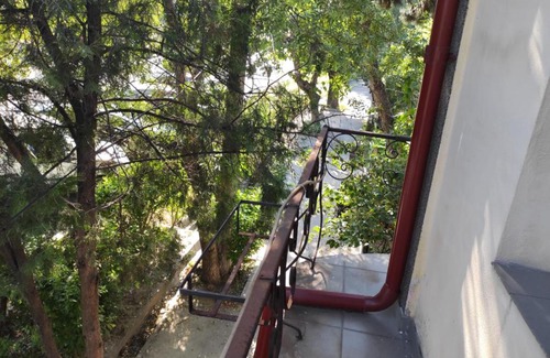 Craiova Villa | Marius