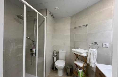 Santa Margarida Apartment | Marivent Santa Margarita