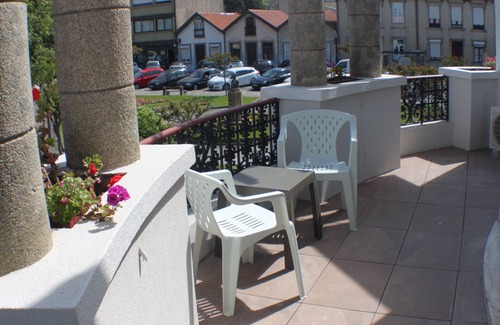Foz do Douro Apartment | Market house, suite + 1