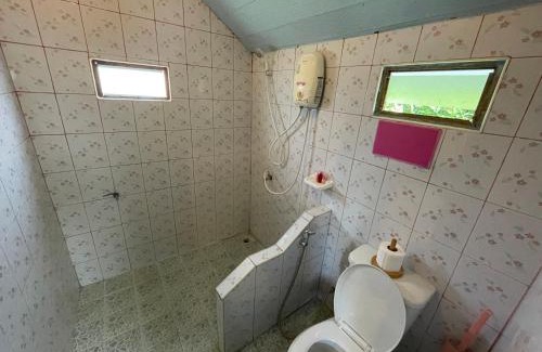 Ko Kood Hotel | Markhouse Bungalow Ko Kut