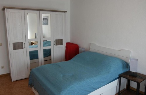 Reichenbach/Oberlausitz Apartment | Marktquartier