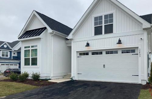 Cedar Neck House | Marlin Chase-30453 Madeira Ln